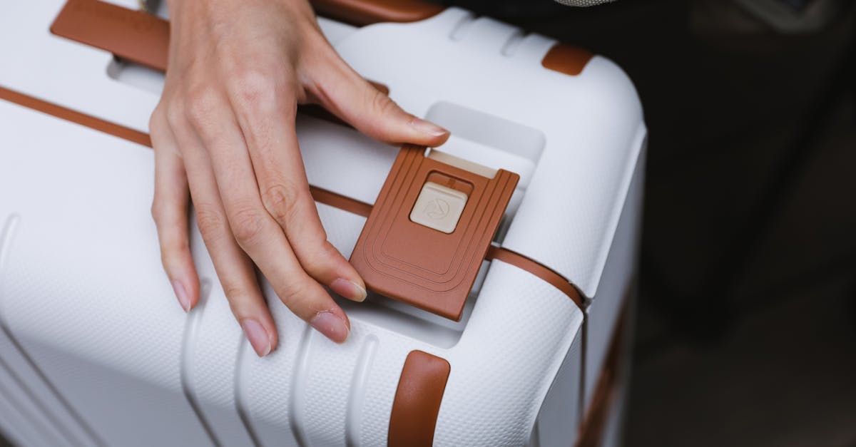 Slimme Meivakantie Hacks: Amex Card voor Soepele Reiservaring ✈️