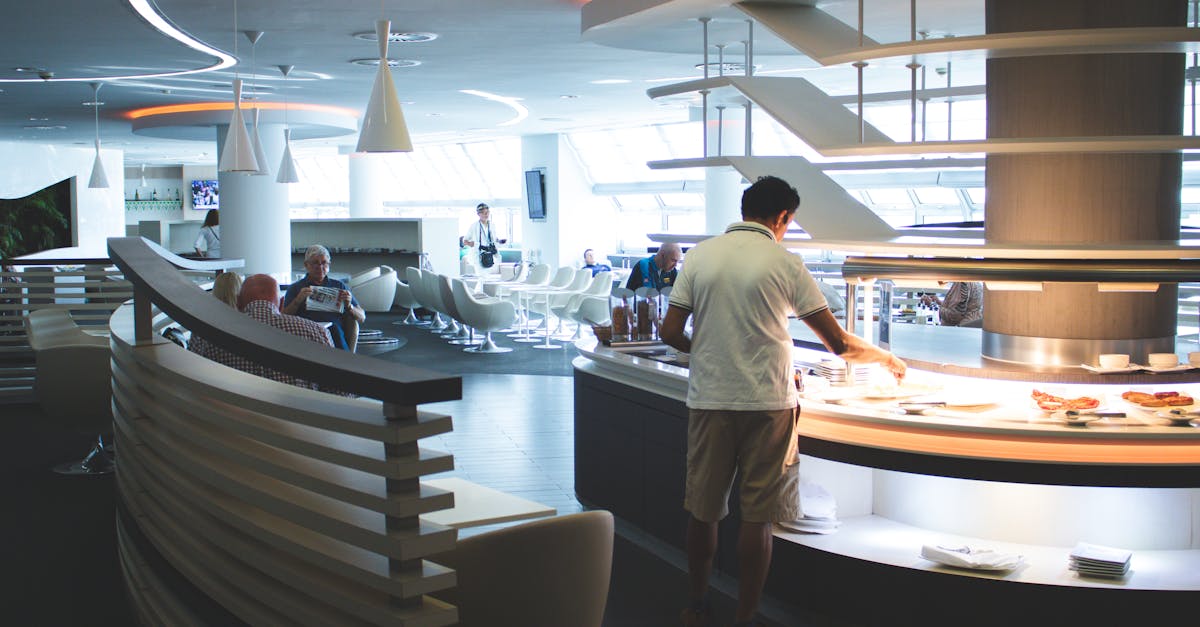 Luxe Reizen Deze Zomer: Upgrade Slim Naar Business Class ✈️