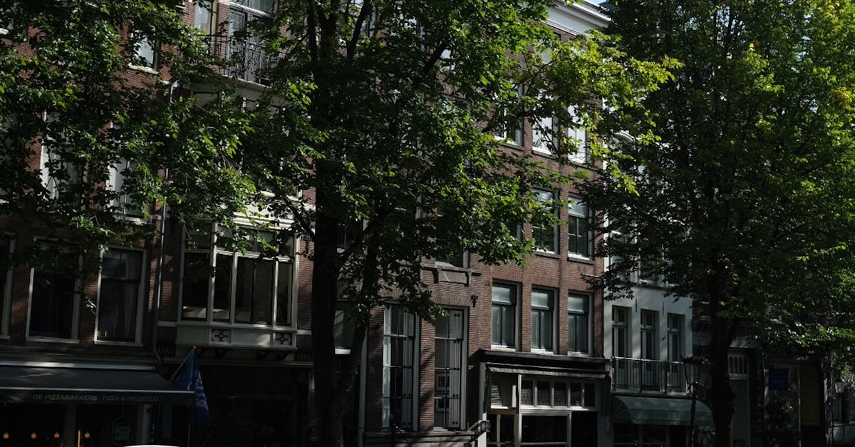 Luxe zomertrip zonder zorgen: Zo gebruik ik mijn Amex Platinum optimaal