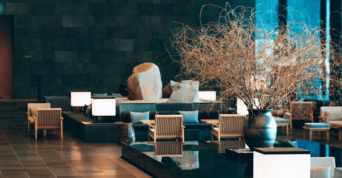 Luxe Upgrades voor Minder: Slim Reizen met American Express