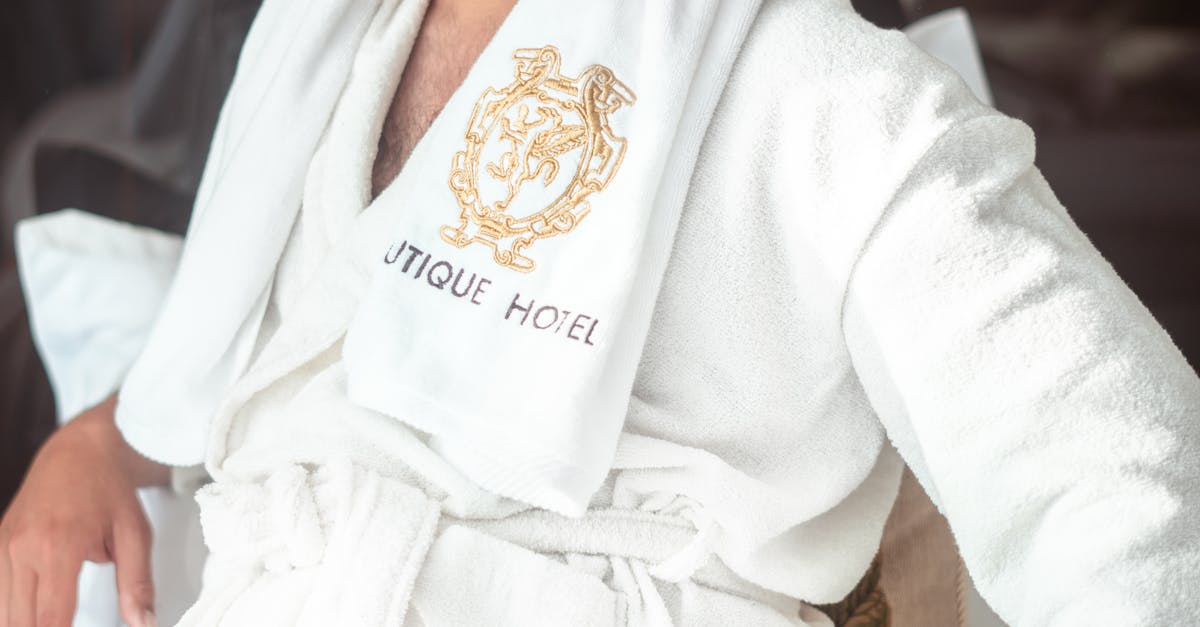 Relaxed weekendje net over de grens: Luxe ontsnappen aan zomerse drukte